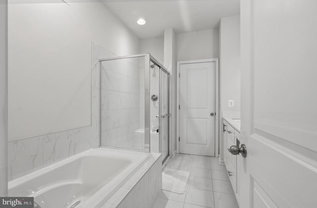 10308 VISTA SOLA WAY, Lanham, MD 20706