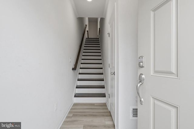 10308 VISTA SOLA WAY, Lanham, MD 20706