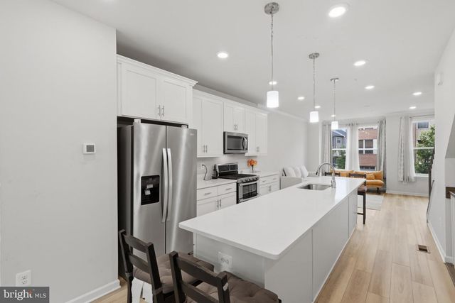 10308 VISTA SOLA WAY, Lanham, MD 20706
