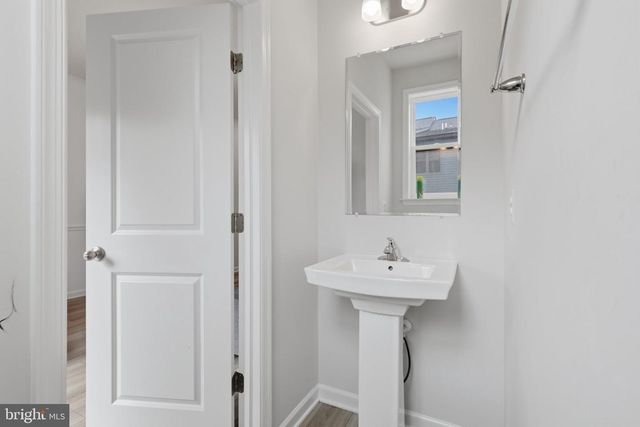 10308 VISTA SOLA WAY, Lanham, MD 20706