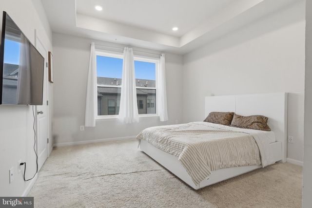 10308 VISTA SOLA WAY, Lanham, MD 20706