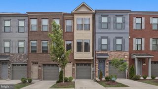10308 VISTA SOLA WAY, Lanham, MD 20706