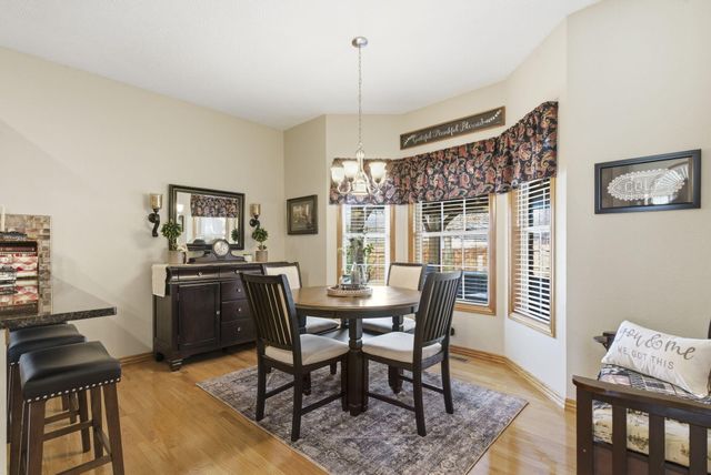 2325 W Camino Alto Street, Springfield, MO 65810