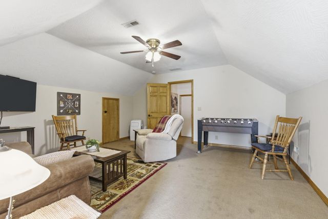 2325 W Camino Alto Street, Springfield, MO 65810