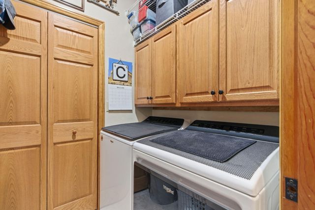 2325 W Camino Alto Street, Springfield, MO 65810