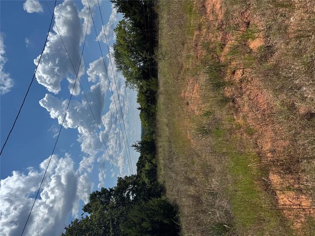 25737 Highway 102 Highway, Tecumseh, OK 74873