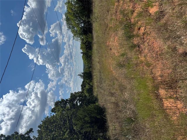 25737 Highway 102 Highway, Tecumseh, OK 74873