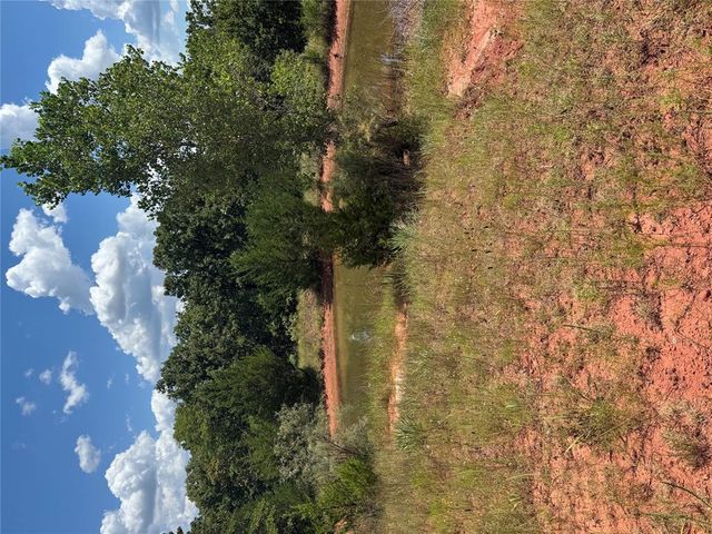 25737 Highway 102 Highway, Tecumseh, OK 74873