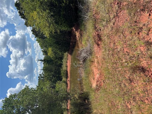 25737 Highway 102 Highway, Tecumseh, OK 74873