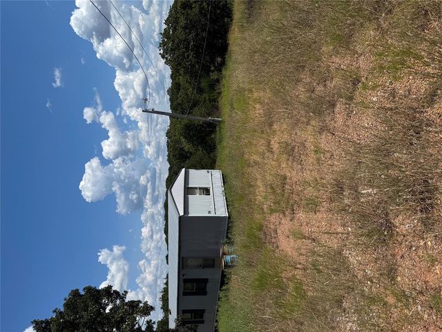 25737 Highway 102 Highway, Tecumseh, OK 74873