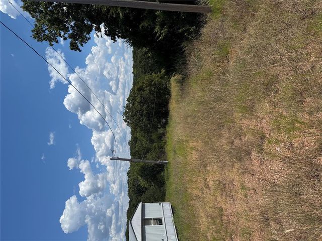 25737 Highway 102 Highway, Tecumseh, OK 74873