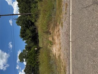 25737 Highway 102 Highway, Tecumseh, OK 74873