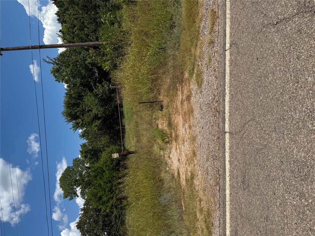 25737 Highway 102 Highway, Tecumseh, OK 74873