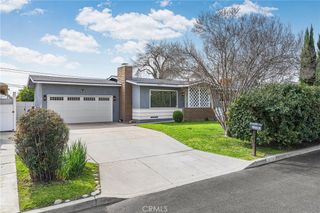 25583 Niles, San Bernardino, CA 92404