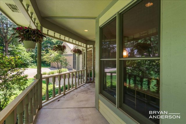 3324 Whitburn Court, Ada, MI 49301