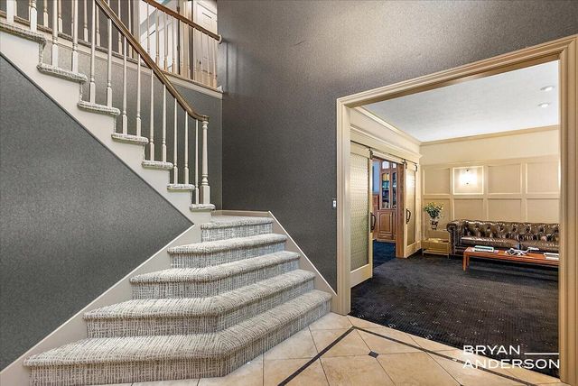 3324 Whitburn Court, Ada, MI 49301