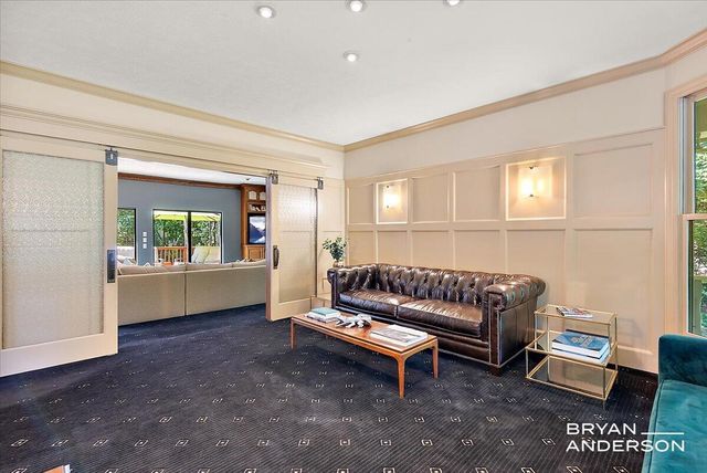 3324 Whitburn Court, Ada, MI 49301