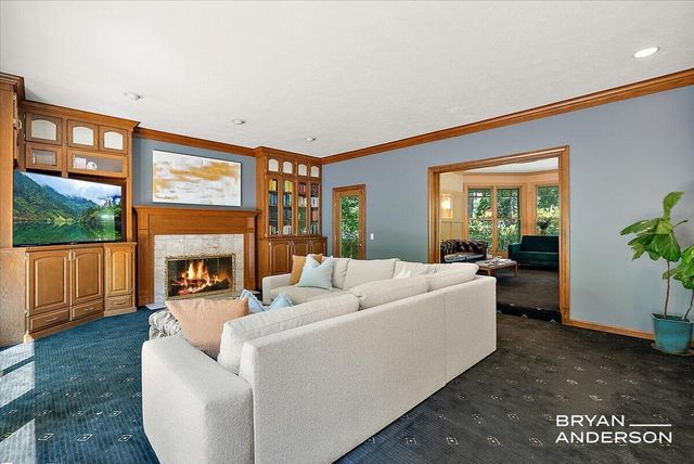 3324 Whitburn Court, Ada, MI 49301