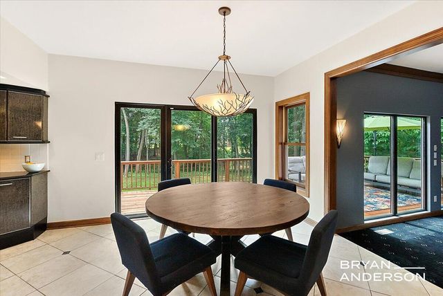 3324 Whitburn Court, Ada, MI 49301
