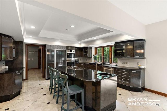 3324 Whitburn Court, Ada, MI 49301