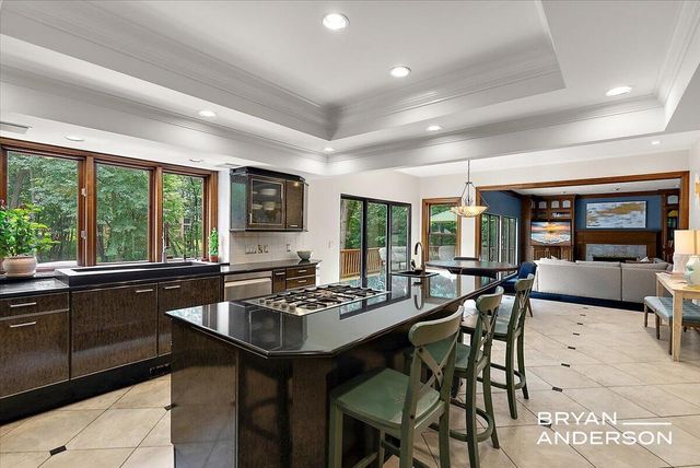 3324 Whitburn Court, Ada, MI 49301
