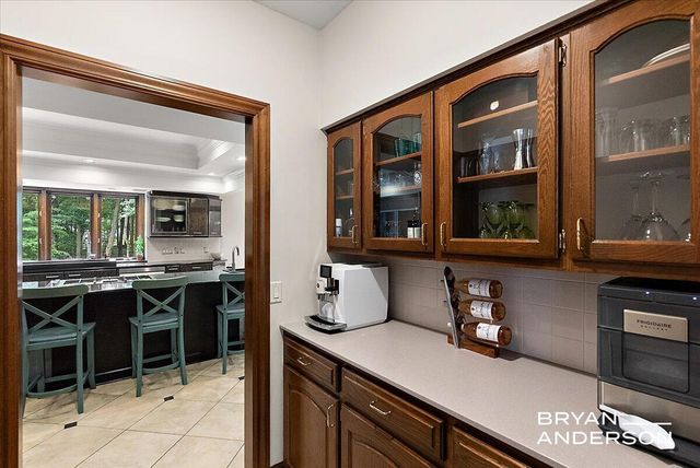 3324 Whitburn Court, Ada, MI 49301