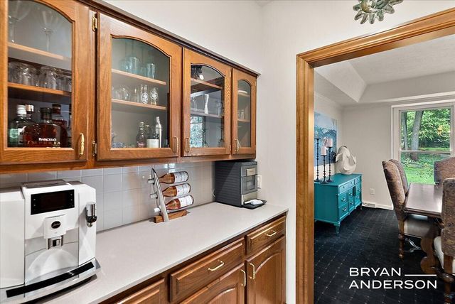 3324 Whitburn Court, Ada, MI 49301