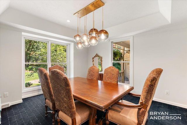 3324 Whitburn Court, Ada, MI 49301