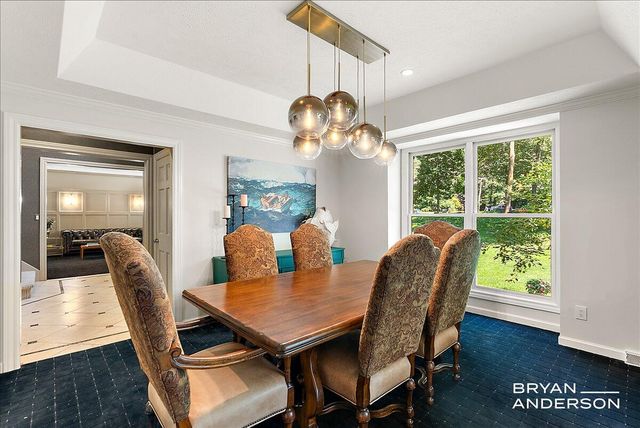 3324 Whitburn Court, Ada, MI 49301