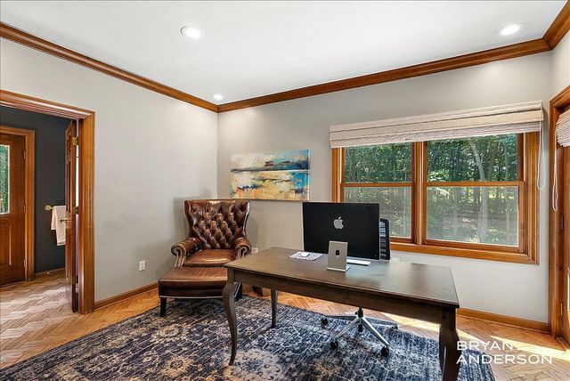 3324 Whitburn Court, Ada, MI 49301