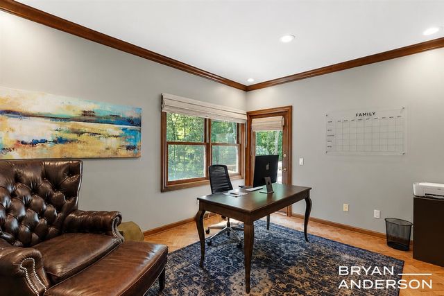 3324 Whitburn Court, Ada, MI 49301