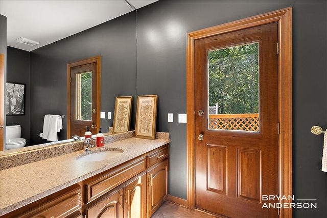 3324 Whitburn Court, Ada, MI 49301