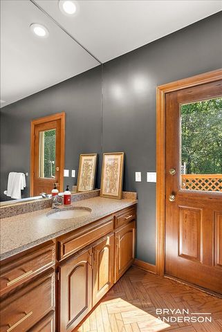 3324 Whitburn Court, Ada, MI 49301
