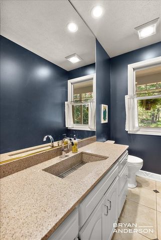 3324 Whitburn Court, Ada, MI 49301