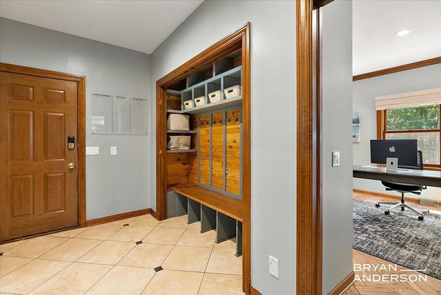 3324 Whitburn Court, Ada, MI 49301