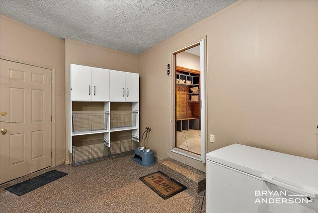 3324 Whitburn Court, Ada, MI 49301