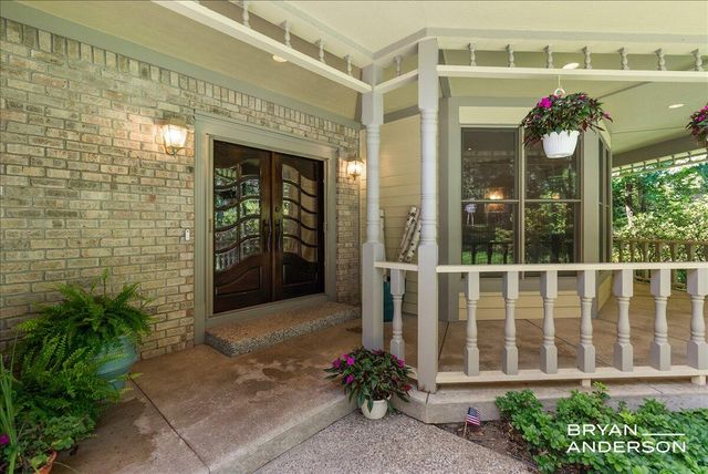 3324 Whitburn Court, Ada, MI 49301