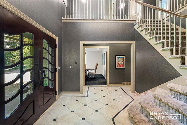 3324 Whitburn Court, Ada, MI 49301