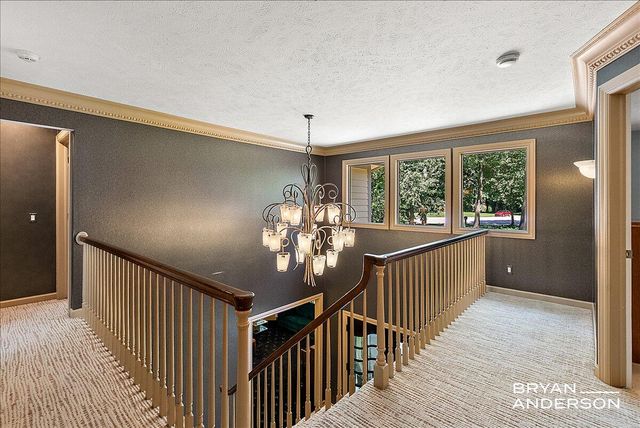 3324 Whitburn Court, Ada, MI 49301