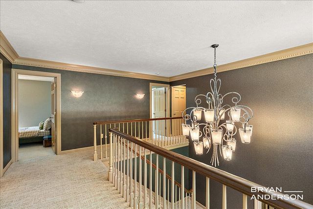 3324 Whitburn Court, Ada, MI 49301