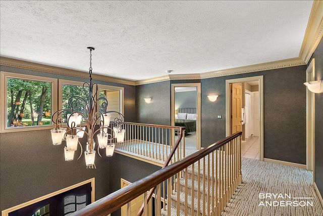 3324 Whitburn Court, Ada, MI 49301