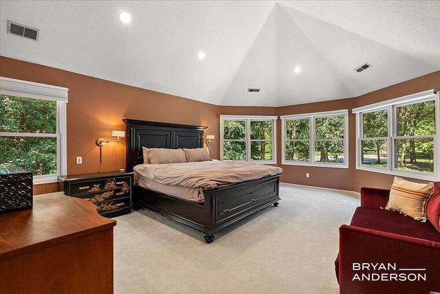 3324 Whitburn Court, Ada, MI 49301