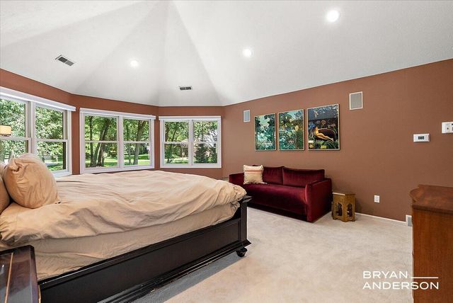 3324 Whitburn Court, Ada, MI 49301