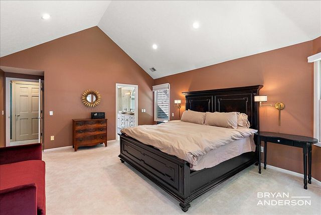 3324 Whitburn Court, Ada, MI 49301