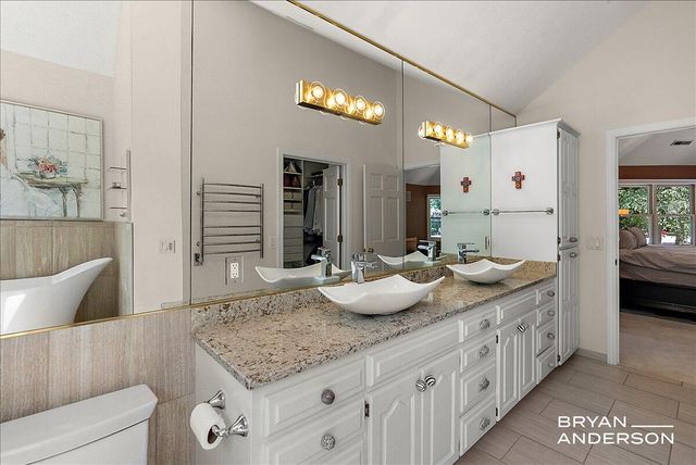 3324 Whitburn Court, Ada, MI 49301