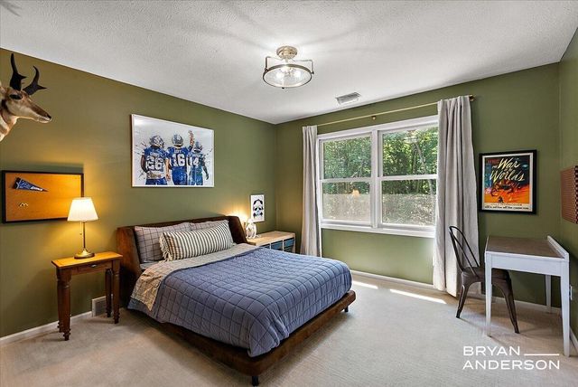 3324 Whitburn Court, Ada, MI 49301