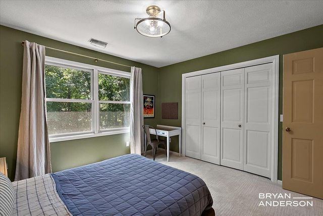 3324 Whitburn Court, Ada, MI 49301