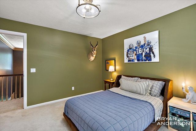 3324 Whitburn Court, Ada, MI 49301