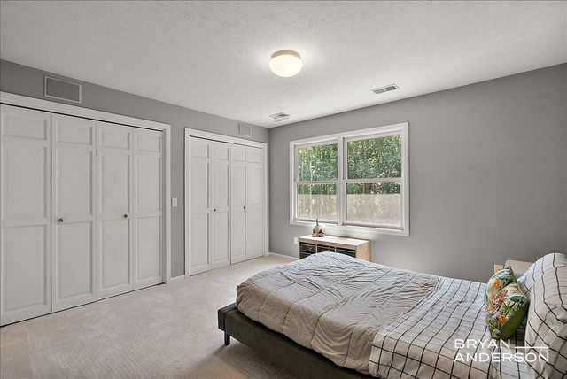 3324 Whitburn Court, Ada, MI 49301