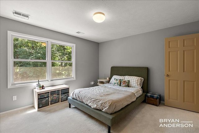 3324 Whitburn Court, Ada, MI 49301